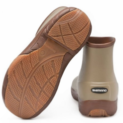 Footwear Shimano Evair Fishing Boots -Apparel + Shoes Shop image 702