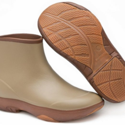 Footwear Shimano Evair Fishing Boots -Apparel + Shoes Shop image 703