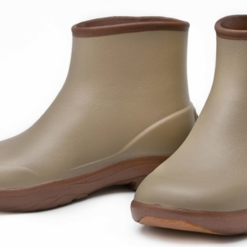 Footwear Shimano Evair Fishing Boots -Apparel + Shoes Shop image 704