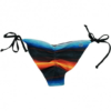 Bikinis Pelagic Sancho Lahaina Reversible Bikini Bottom -Apparel + Shoes Shop image 712
