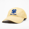 Van Staal Surf Hats -Apparel + Shoes Shop image 721