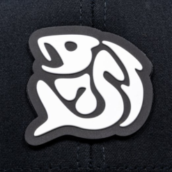 Hats Dark Matter Sway Trucker Snapback -Apparel + Shoes Shop image 725