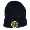 Hats J&H Tackle Timeless Beanie -Apparel + Shoes Shop image 727