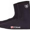 Stormr Heavyweight Neoprene Socks -Apparel + Shoes Shop image 730