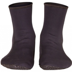 Stormr Heavyweight Neoprene Socks -Apparel + Shoes Shop image 731