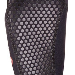 Stormr Heavyweight Neoprene Socks -Apparel + Shoes Shop image 732