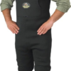 Caddis Neoprene Stockingfoot Waders -Apparel + Shoes Shop image 738