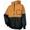 Jackets + Surf Tops Helly Hansen Roan Anorak Foul Weather Surf Jacket -Apparel + Shoes Shop image 746