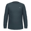 Base Layers Grundens Grundies Base Layer Crew Top -Apparel + Shoes Shop image 749