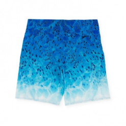Pelagic Sharkskin Dorado Boardshorts -Apparel + Shoes Shop image 75