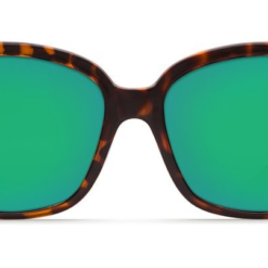 Costa Del Mar Kiwa 580P Polarized Sunglasses -Apparel + Shoes Shop image 759