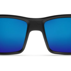 Costa Del Mar Permit 580G Polarized Sunglasses -Apparel + Shoes Shop image 765