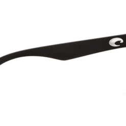 Costa Del Mar Copra 580P Polarized Sunglasses -Apparel + Shoes Shop image 767