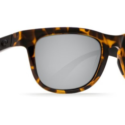 Costa Del Mar Copra 580P Polarized Sunglasses -Apparel + Shoes Shop image 770