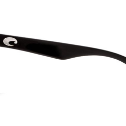 Costa Del Mar Copra 580P Polarized Sunglasses -Apparel + Shoes Shop image 773