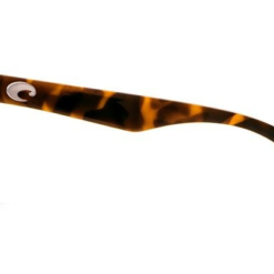 Costa Del Mar Copra 580P Polarized Sunglasses -Apparel + Shoes Shop image 775