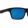 Costa Del Mar Hinano 580G Polarized Sunglasses