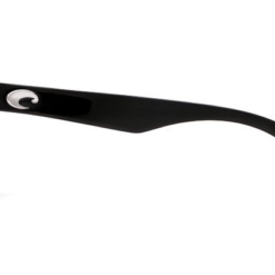 Costa Del Mar Hinano 580G Polarized Sunglasses -Apparel + Shoes Shop image 786