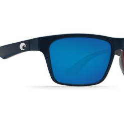 Costa Del Mar Hinano 580G Polarized Sunglasses -Apparel + Shoes Shop image 787