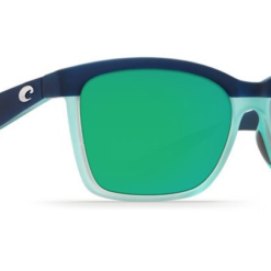 Costa Del Mar Anaa 580P Polarized Sunglasses -Apparel + Shoes Shop image 790