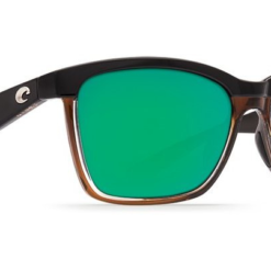 Costa Del Mar Anaa 580P Polarized Sunglasses -Apparel + Shoes Shop image 791