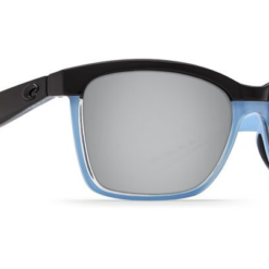 Costa Del Mar Anaa 580P Polarized Sunglasses -Apparel + Shoes Shop image 792