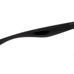 Costa Del Mar Anaa 580P Polarized Sunglasses -Apparel + Shoes Shop image 795