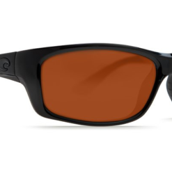 Costa Del Mar Jose 580P Polarized Sunglasses