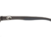 Costa Del Mar Brine 580G Polarized Sunglasses -Apparel + Shoes Shop image 798