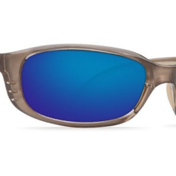 Costa Del Mar Brine 580G Polarized Sunglasses -Apparel + Shoes Shop image 799