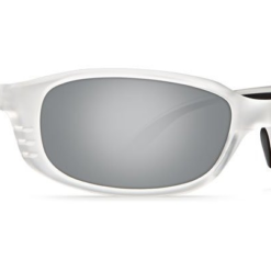 Costa Del Mar Brine 580G Polarized Sunglasses -Apparel + Shoes Shop image 800