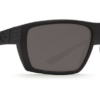 Costa Del Mar Hamlin 580P Polarized Sunglasses