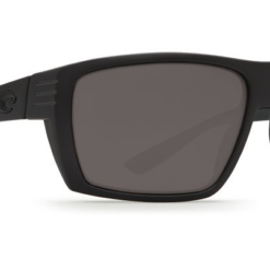 Costa Del Mar Hamlin 580P Polarized Sunglasses