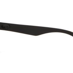 Costa Del Mar Hinano 580P Polarized Sunglasses -Apparel + Shoes Shop image 803