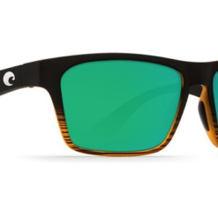 Costa Del Mar Hinano 580P Polarized Sunglasses -Apparel + Shoes Shop image 806