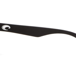 Costa Del Mar Hinano 580P Polarized Sunglasses -Apparel + Shoes Shop image 807