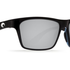 Costa Del Mar Hinano 580P Polarized Sunglasses -Apparel + Shoes Shop image 808