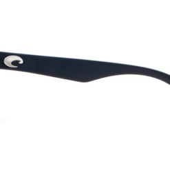 Costa Del Mar Hinano 580P Polarized Sunglasses -Apparel + Shoes Shop image 811