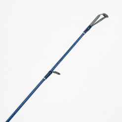 Spinning Combos Dark Matter Fishaholic Inshore Spinning Rod Combo