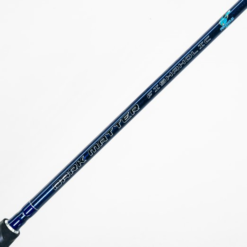Spinning Combos Dark Matter Fishaholic Inshore Spinning Rod Combo -Apparel + Shoes Shop image 818