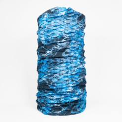 Sun Masks Bimini Bay Outfitters Solarguard Faceshield Sunshield