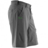 Huk Next Level 10.5" Shorts -Apparel + Shoes Shop image 84