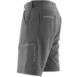 Huk Next Level 10.5" Shorts -Apparel + Shoes Shop image 85