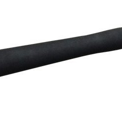 Conventional Combos Avet SXJ 5.3 Reel / Sloopster SLJ66MH Jigging Casting Rod Combo -Apparel + Shoes Shop image 853