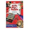 Fishing Books Bait, Rigs & Tackle By Vic Dunaway -Apparel + Shoes Shop image 857