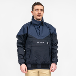 Jackets + Surf Tops Guy Cotten Dremtech+ Surf Top