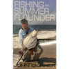 Fishing Books Fishing For Summer Flounder By John Skinner -Apparel + Shoes Shop image 866
