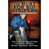 Fishing Books The Hunt For Big Stripers By Zeno Hromin -Apparel + Shoes Shop image 870