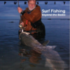 Fishing Books Striper Pursuit By John Skinner -Apparel + Shoes Shop image 879