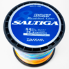Daiwa Saltiga Boat Braided Fishing Line -Apparel + Shoes Shop image 892